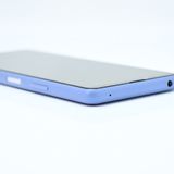 ɹSIMե꡼ au Xperia 10 III SOG04 ֥롼