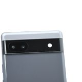ڱվʡSoftbank SIMե꡼ Google Pixel6a 128GB 㥳