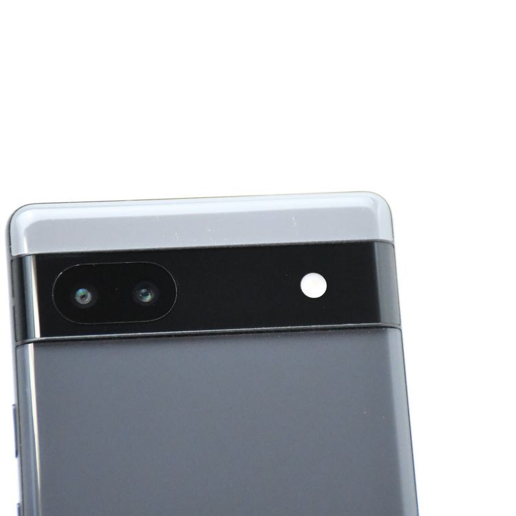 ڱվʡSoftbank SIMե꡼ Google Pixel6a 128GB 㥳