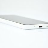 �������ɹ���SIM�ե꡼ docomo Galaxy A22 5G SC-56B �ۥ磻��