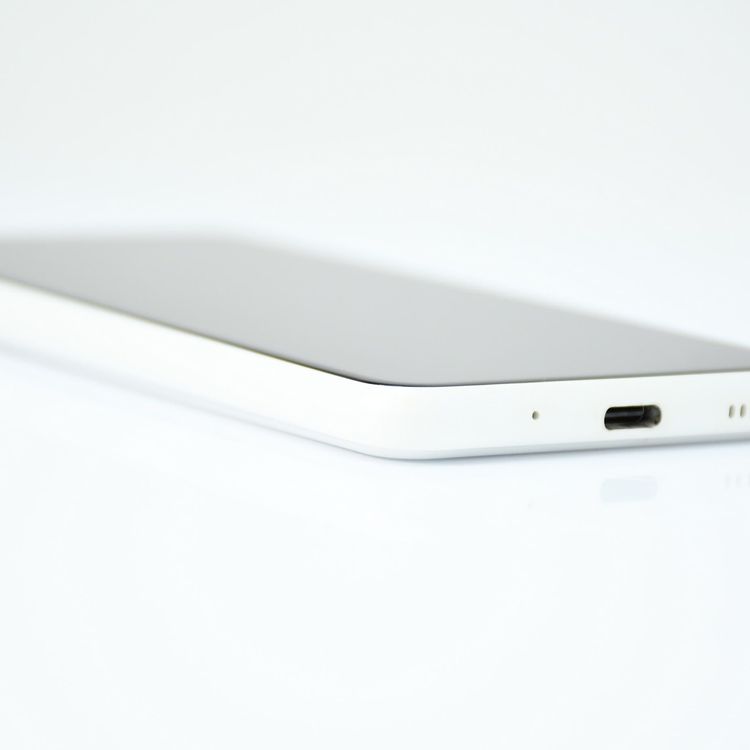 �������ɹ���SIM�ե꡼ docomo Galaxy A22 5G SC-56B �ۥ磻��