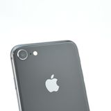 �ڥХåƥ꡼��������94���SIM�ե꡼ iPhone8 64GB ���ڡ������쥤