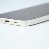 ���������docomo SIM�ե꡼ iPhone 12 64GB �ۥ磻��