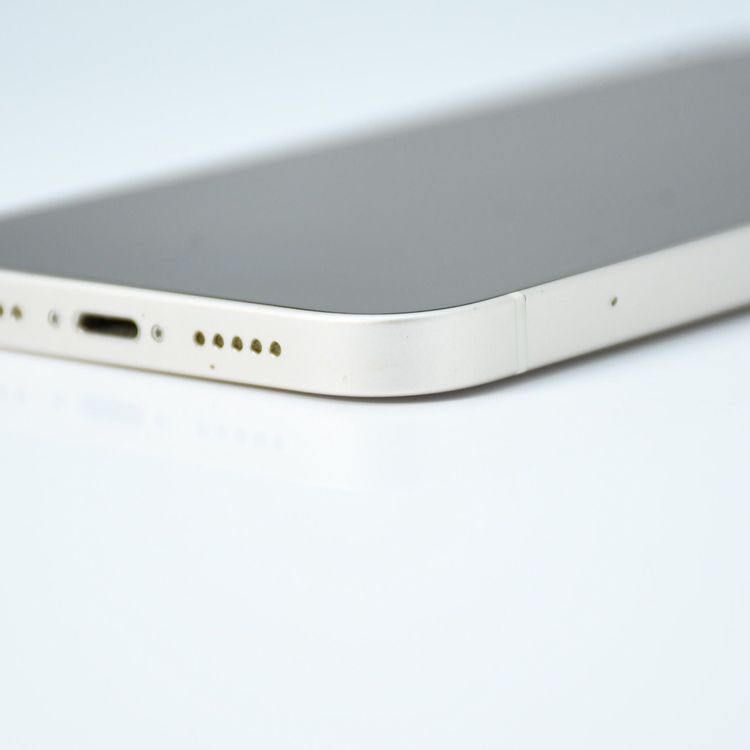 ���������docomo SIM�ե꡼ iPhone 12 64GB �ۥ磻��