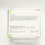 �ڿ���̤������Apple�ݾ�ͭ���AirPods Pro 3 MFHP4J/A A3063