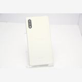 �������ɹ���SIM�ե꡼ docomo Xperia Ace II SO-41B �ۥ磻��
