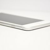 docomo iPhone 6 Plus 128GB ����С�