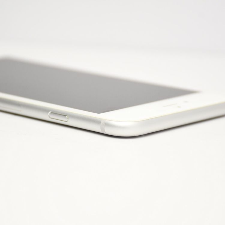 docomo iPhone 6 Plus 128GB ����С�