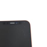 �ڽ����Хåƥ꡼�������� 85���SIM�ե꡼ iPhone12 mini 128GB ��å�