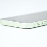 �ڽ����Хåƥ꡼85���SIM�ե꡼ iPhone12 mini 64GB ���꡼��