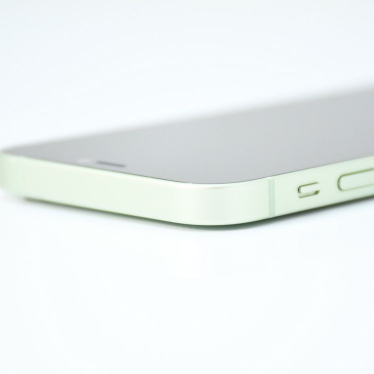 �ڽ����Хåƥ꡼85���SIM�ե꡼ iPhone12 mini 64GB ���꡼��