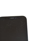 �ڽ����Хåƥ꡼85���SIM�ե꡼ iPhone12 mini 64GB ���꡼��