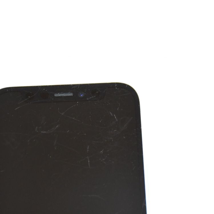 �ڽ����Хåƥ꡼85���SIM�ե꡼ iPhone12 mini 64GB ���꡼��