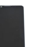 au SIMե꡼ Xperia 5 II SOG02 졼