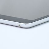 ڱվʡɹ92%iPad 9 64GB С Wi-Fiǥ