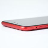 ʡХåƥ꡼87%SIMե꡼ iPhone SE 2 64GB å