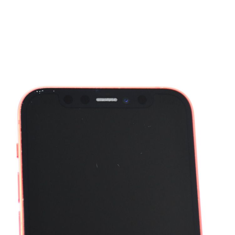 SIM�ե꡼ iPhone12 mini 64GB ��å�