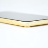 �����ʡ������Хåƥ꡼82���au SIM�ե꡼ iPhone XR 64GB ��������