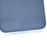 ڱվʡɹdocmo SIMե꡼ AQUOS wish4 SH-52E ֥å