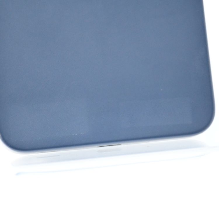 ڱվʡɹdocmo SIMե꡼ AQUOS wish4 SH-52E ֥å