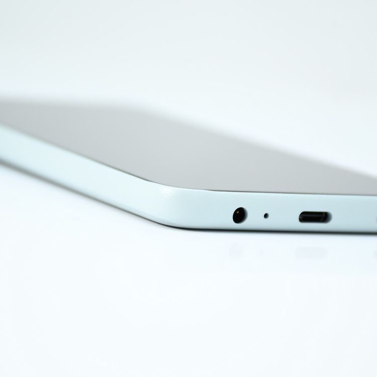 �ڿ���Ʊ�͡�SIM�ե꡼ au arrows We2 FCG02 �饤�ȥ֥롼