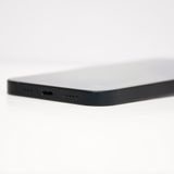 �ڽ����Хåƥ꡼84%��SIM�ե꡼iPhone14 128GB �ߥåɥʥ���