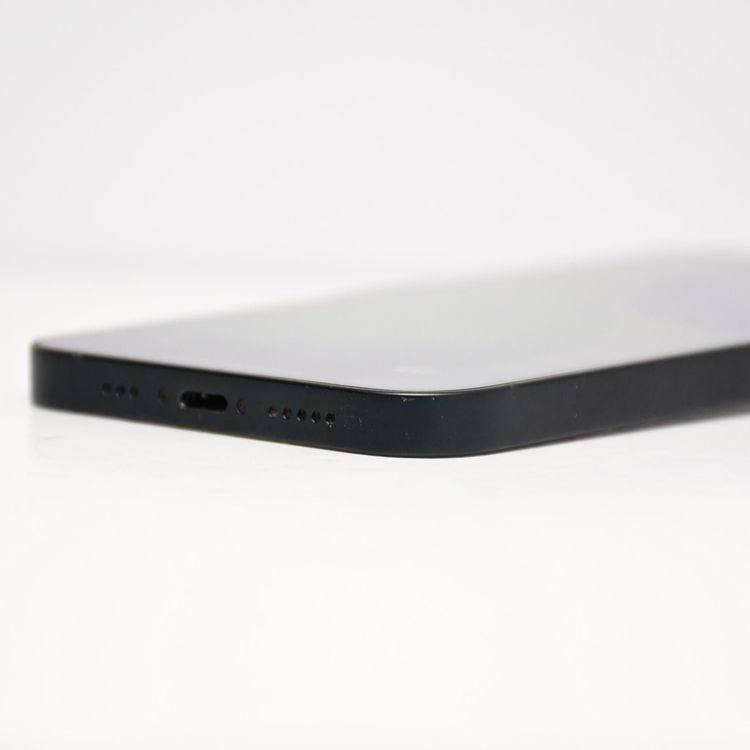 �ڽ����Хåƥ꡼84%��SIM�ե꡼iPhone14 128GB �ߥåɥʥ���