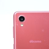 ڱվʡɹSIMե꡼ docomo Galaxy A22 5G SC-56B å