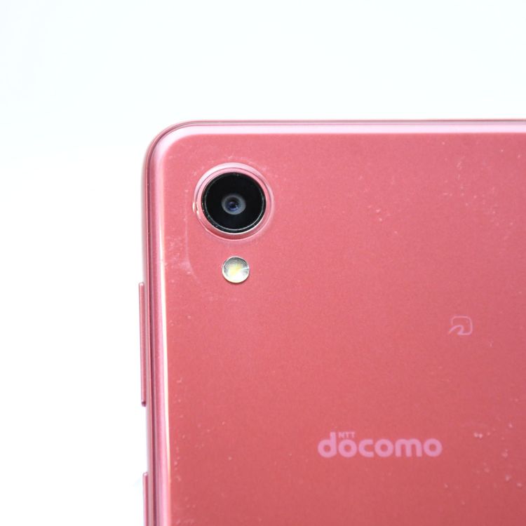ڱվʡɹSIMե꡼ docomo Galaxy A22 5G SC-56B å