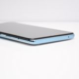 ��ŷ��Х��� SIM�ե꡼ OPPO Reno3 A CPH2013 128GB/6GB