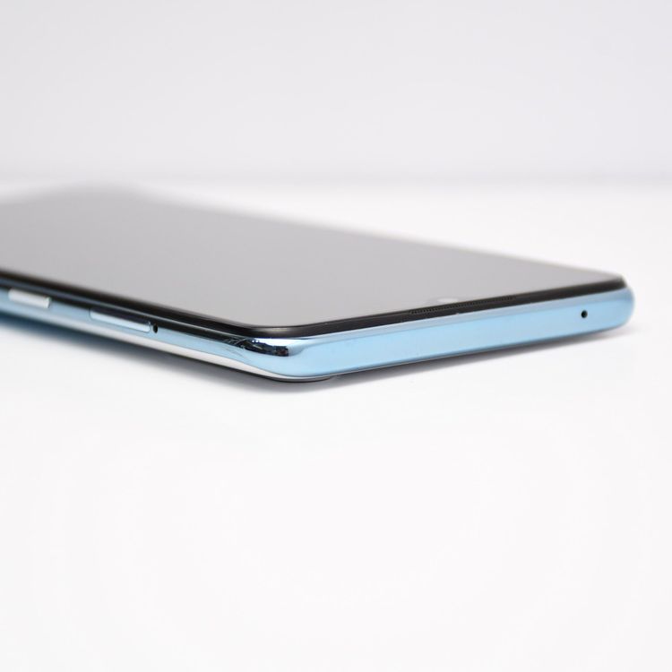 ��ŷ��Х��� SIM�ե꡼ OPPO Reno3 A CPH2013 128GB/6GB