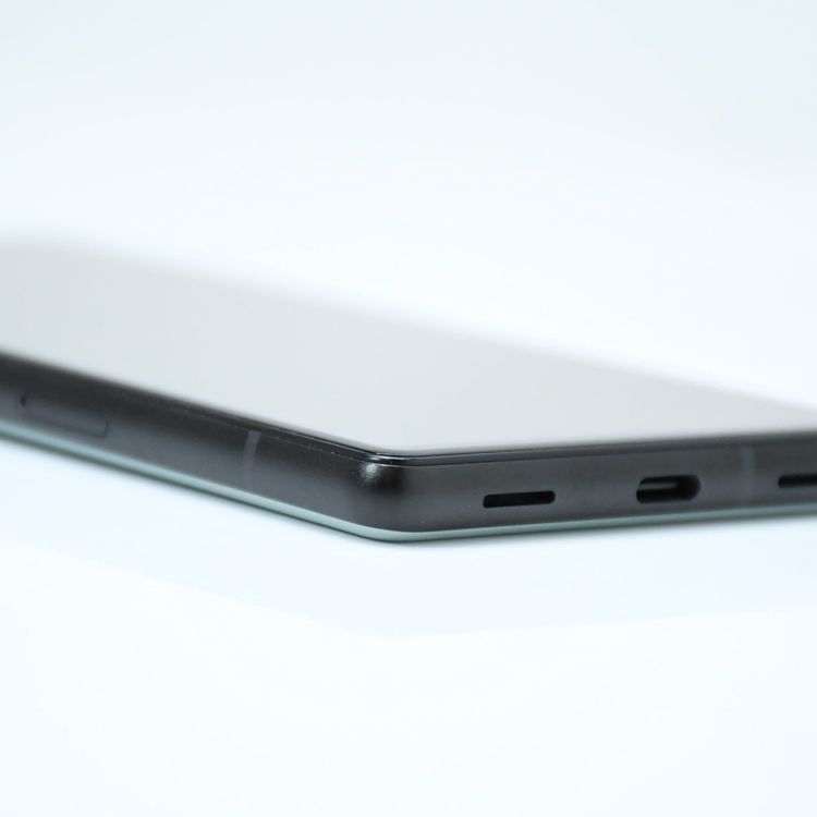 ڱվʡSIMե꡼ Google Pixel6a 128GB 