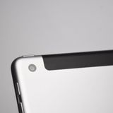 �����ʡ�docomo SIM�ե꡼iPad ��5���� 128GB ���ڡ������쥤