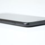 �ڱվ����ʡ������Хåƥ꡼83���SIM�ե꡼ iPhone SE �裲���� 64GB �֥�å�