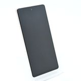 ڱվʡSIMե꡼ Google Pixel7 128GB 󥰥饹