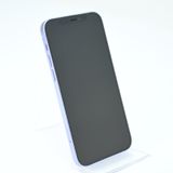 �ڱվ����ʡ�SIM�ե꡼iPhone12 128GB �ѡ��ץ�