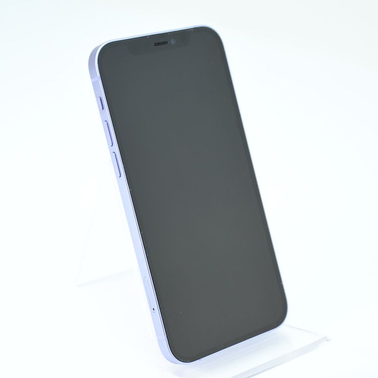 �ڱվ����ʡ�SIM�ե꡼iPhone12 128GB �ѡ��ץ�