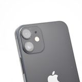 ��Face ID����󥯡��վ����ʡ�doocmo SIM�ե꡼iPhone12 mini 128GB