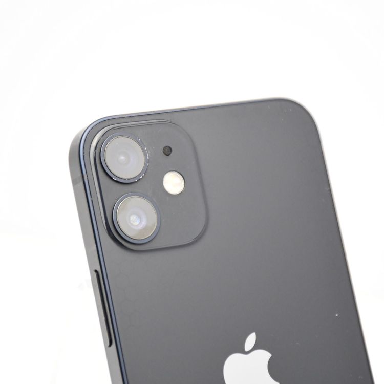 ��Face ID����󥯡��վ����ʡ�doocmo SIM�ե꡼iPhone12 mini 128GB