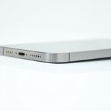 �ڽ����Хåƥ꡼��������97������ʡ�SIM�ե꡼ iPhone13 Pro Max 256GB
