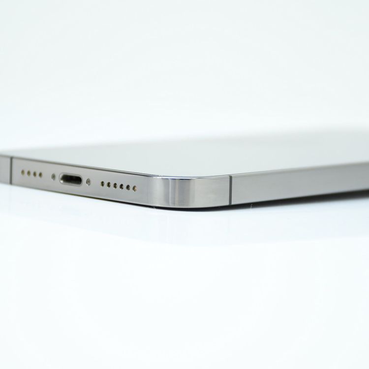 �ڽ����Хåƥ꡼��������97������ʡ�SIM�ե꡼ iPhone13 Pro Max 256GB
