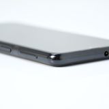 �������ɹ���SIM�ե꡼ docomo Galaxy A23 5G SC-56C �֥�å�