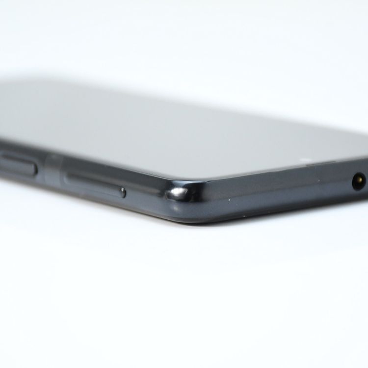 �������ɹ���SIM�ե꡼ docomo Galaxy A23 5G SC-56C �֥�å�