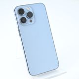 ڱվʡSIMե꡼ iPhone13 Pro 256GB ֥롼