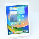 �����ʡ�iPad ��5���� 32GB  Wi-Fi��ǥ� ����С� MP2G2J/A
