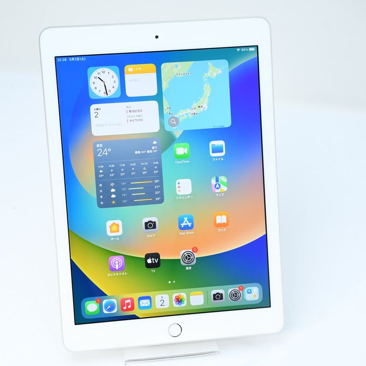 �����ʡ�iPad ��5���� 32GB  Wi-Fi��ǥ� ����С� MP2G2J/A