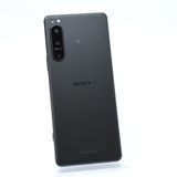 ڱվʡɹSIMե꡼ Softbank A204SO Xperia 5 IV ֥å