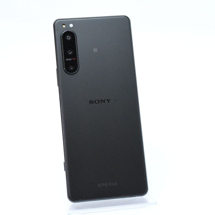 ڱվʡɹSIMե꡼ Softbank A204SO Xperia 5 IV ֥å