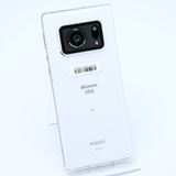 ʡɹ SIMե꡼ docomo AQUOS R6 SH-51B ۥ磻