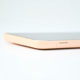 �ڿ���Ʊ�͡�SIM�ե꡼ au arrows We2 FCG02 �饤�ȥ����